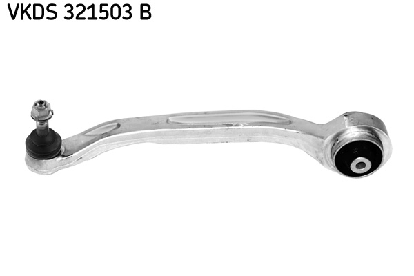 Braccio oscillante, Sospensione ruota - VKDS 321503 B SKF